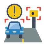 Cover Image of Download Traffic Signs Pakistan Traffic  APK