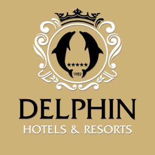 Delphin Hotels