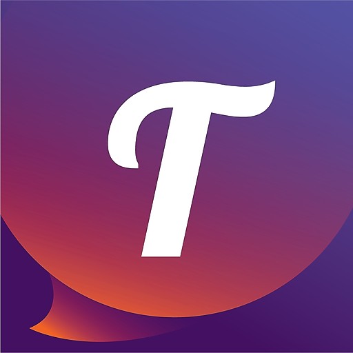 TABS logo