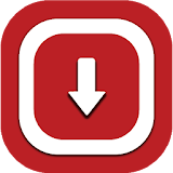 Videos Downloader HD icon