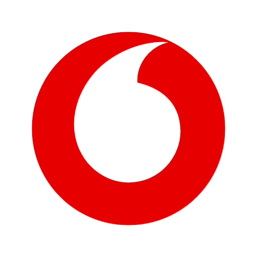 Mi Vodafone 7.11.0 Icon