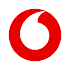 Mi Vodafone 6.13.1