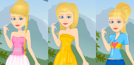girls-for-night-dress-up-games