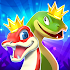 Snake Rivals - Fun Snake Game 0.45.3