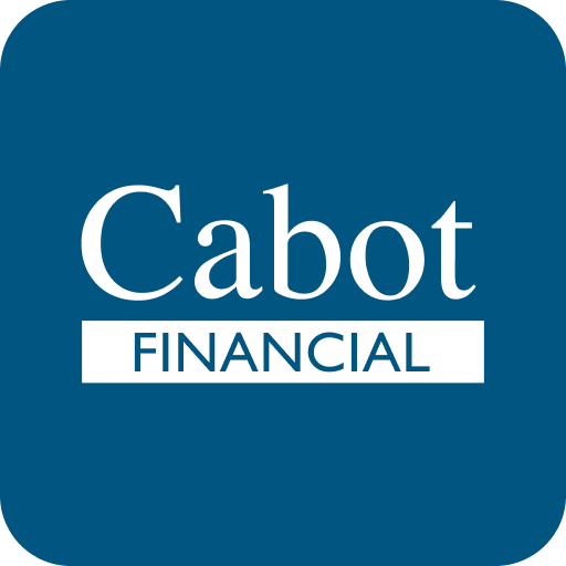 Cabot Financial Apps on Google Play