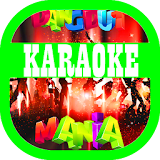 Dangdut Koplo : Karaoke 2017 icon