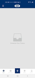 All Pro Now Apk Download 3