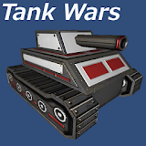 Battle Tank Wars Pro icon