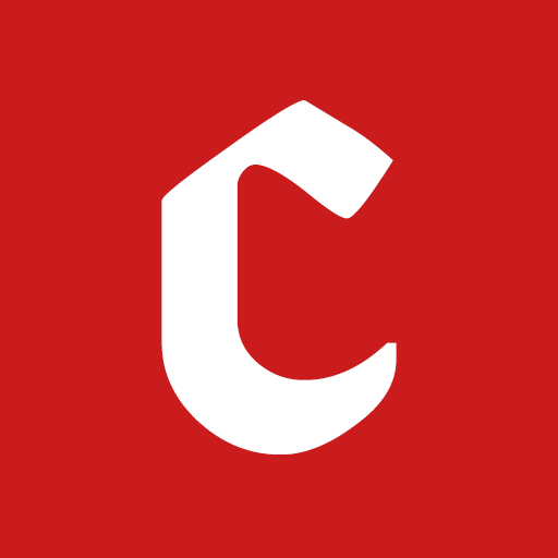 Contech CRM 1.1 Icon