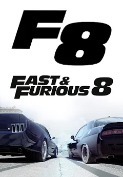 Fast and furious 8 full movie in hotsell hindi watch online free