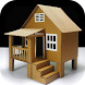 Learn to Make Doll House - Androidアプリ