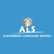 Alexandria Language School