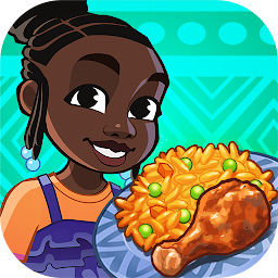 Disney Iwájú: Rising Chef: Download & Review