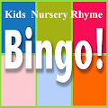 Bingo Kids Nursery Poem Apk