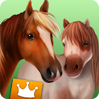 HorseWorld: Premium 4.4