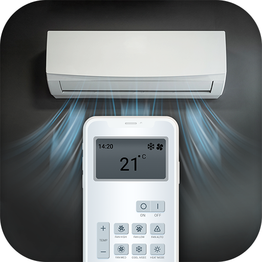 Whirlpool - ❄️Descubre SmartClim el Control Remoto Wi-Fi para aires  acondicionados que conecta tu aire acondicionado con el Wi-Fi de casa.  ☀️BENEFICIOS 1. te permite controlar la temperatura desde tu teléfono  inteligente