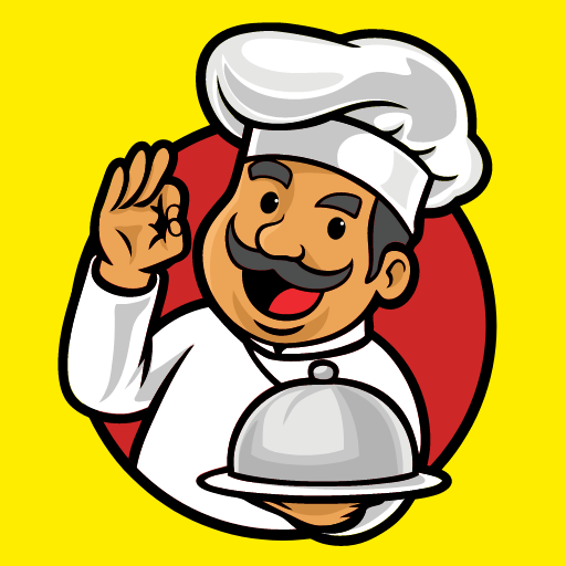 طبخة - وصفات اكلات سهلة وسريعة Download on Windows
