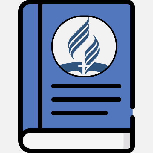 Manual Da Igreja Adventista Apps on Google Play