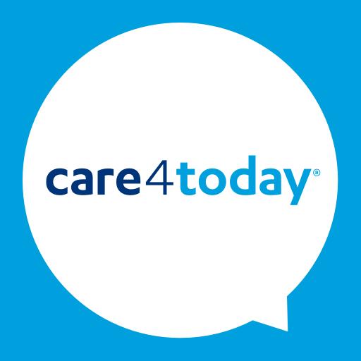 Care4Today Connect 4.3.0 Icon