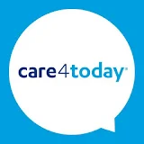 Care4Today® Connect Med Reminder & Health Tracker icon