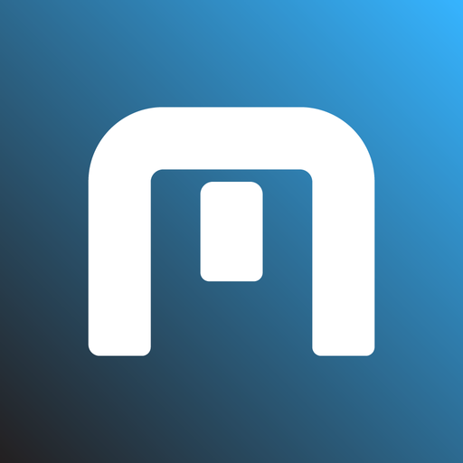 Messana Lite logo
