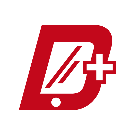 DocVi - Врачи в вашем телефоне logo