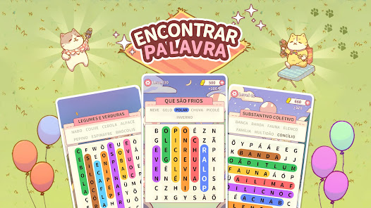 Imagem de captura de ecrã