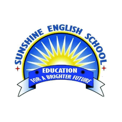 Sunshine English School Download on Windows