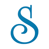 Satvat Exam Management System (SEMS) icon