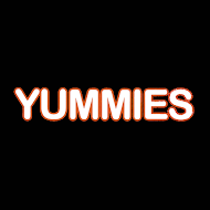 Yummies APK