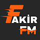 Fakir Fm - Androidアプリ