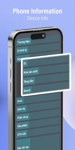 Battery Charging Animation Screen 3