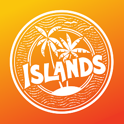 Islands Restaurant: Download & Review