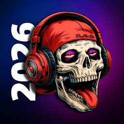 Icon image مهرجانات 2026 بدون نت كلها