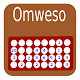 Omweso