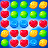 Lollipop : Link & Match icon