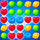 تحميل التطبيق Lollipop : Link & Match التثبيت أحدث APK تنزيل