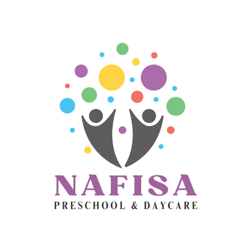 NAFISA Mobile logo
