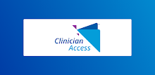 Clinician Access APK