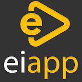 EIAPP icon