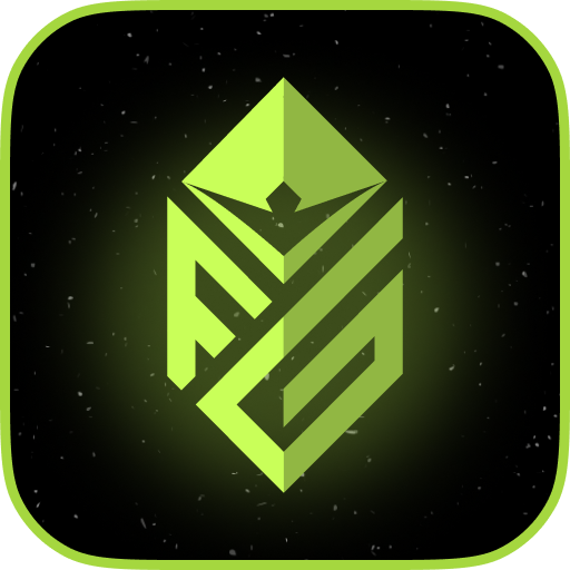 GoFanz - Fantasy Web3.0 League logo