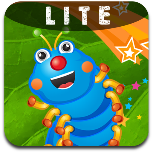 Moofy Recognizing Pattern Lite logo
