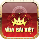 Vua Bai Viet icon