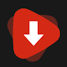Video Downloader Master app apk icon
