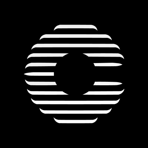 Дом курорт - AppWisp.com