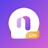 NOKA Lite: Chat Globally And Share Your Life1.3.16
