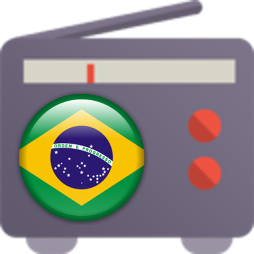 Ouvir Rádio 1.6 Icon