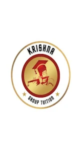 Krishna Group Tuition