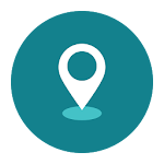 Cover Image of Télécharger Nearby Places - Everything 1.198 APK