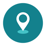 Nearby Places - Everything icon